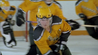 2000_-_MVP_mp44090.jpg