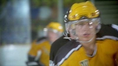 2000_-_MVP_mp44118.jpg