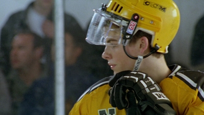 2000_-_MVP_mp44197.jpg