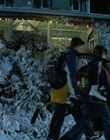 Filename=2000_-_MVP_mp40361.jpg
Filesize=1160KiB
Dimensions=1920x1080
Date added=Dec 29, 2023 2000_-_MVP_mp40361.jpg