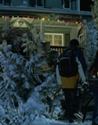 Filename=2000_-_MVP_mp40362.jpg
Filesize=1163KiB
Dimensions=1920x1080
Date added=Dec 29, 2023 2000_-_MVP_mp40362.jpg