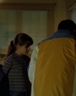 Filename=2000_-_MVP_mp40371.jpg
Filesize=869KiB
Dimensions=1920x1080
Date added=Dec 29, 2023 2000_-_MVP_mp40371.jpg