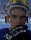 2000_-_MVP_mp40734.jpg