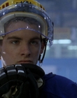 2000_-_MVP_mp40745.jpg