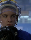 2000_-_MVP_mp40746.jpg