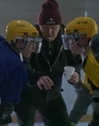 2000_-_MVP_mp40769.jpg