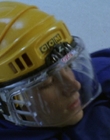 2000_-_MVP_mp40774.jpg