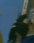 Filename=2000_-_MVP_mp40799.jpg
Filesize=855KiB
Dimensions=1920x1080
Date added=Dec 29, 2023 2000_-_MVP_mp40799.jpg