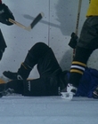 2000_-_MVP_mp40808.jpg