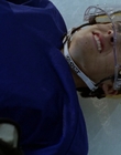 2000_-_MVP_mp40817.jpg
