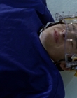 2000_-_MVP_mp40818.jpg
