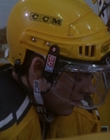 2000_-_MVP_mp40922.jpg
