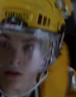 2000_-_MVP_mp40935.jpg
