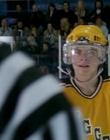 2000_-_MVP_mp41287.jpg