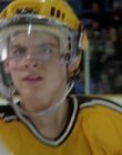 2000_-_MVP_mp41292.jpg