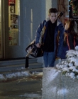 Filename=2000_-_MVP_mp41627.jpg
Filesize=1011KiB
Dimensions=1920x1080
Date added=Dec 29, 2023 2000_-_MVP_mp41627.jpg