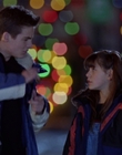 Filename=2000_-_MVP_mp41630.jpg
Filesize=849KiB
Dimensions=1920x1080
Date added=Dec 29, 2023 2000_-_MVP_mp41630.jpg