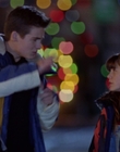 Filename=2000_-_MVP_mp41631.jpg
Filesize=853KiB
Dimensions=1920x1080
Date added=Dec 29, 2023 2000_-_MVP_mp41631.jpg