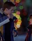 Filename=2000_-_MVP_mp41632.jpg
Filesize=842KiB
Dimensions=1920x1080
Date added=Dec 29, 2023 2000_-_MVP_mp41632.jpg