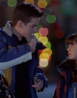 Filename=2000_-_MVP_mp41633.jpg
Filesize=867KiB
Dimensions=1920x1080
Date added=Dec 29, 2023 2000_-_MVP_mp41633.jpg