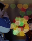 Filename=2000_-_MVP_mp41637.jpg
Filesize=874KiB
Dimensions=1920x1080
Date added=Dec 29, 2023 2000_-_MVP_mp41637.jpg
