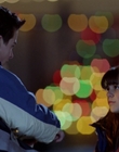 Filename=2000_-_MVP_mp41638.jpg
Filesize=881KiB
Dimensions=1920x1080
Date added=Dec 29, 2023 2000_-_MVP_mp41638.jpg