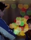 Filename=2000_-_MVP_mp41639.jpg
Filesize=883KiB
Dimensions=1920x1080
Date added=Dec 29, 2023 2000_-_MVP_mp41639.jpg