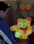 Filename=2000_-_MVP_mp41640.jpg
Filesize=901KiB
Dimensions=1920x1080
Date added=Dec 29, 2023 2000_-_MVP_mp41640.jpg