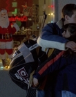Filename=2000_-_MVP_mp41642.jpg
Filesize=946KiB
Dimensions=1920x1080
Date added=Dec 29, 2023 2000_-_MVP_mp41642.jpg