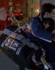Filename=2000_-_MVP_mp41643.jpg
Filesize=951KiB
Dimensions=1920x1080
Date added=Dec 29, 2023 2000_-_MVP_mp41643.jpg