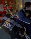 Filename=2000_-_MVP_mp41644.jpg
Filesize=965KiB
Dimensions=1920x1080
Date added=Dec 29, 2023 2000_-_MVP_mp41644.jpg