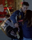 Filename=2000_-_MVP_mp41646.jpg
Filesize=949KiB
Dimensions=1920x1080
Date added=Dec 29, 2023 2000_-_MVP_mp41646.jpg
