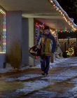 Filename=2000_-_MVP_mp42230.jpg
Filesize=1033KiB
Dimensions=1920x1080
Date added=Dec 29, 2023 2000_-_MVP_mp42230.jpg