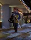 Filename=2000_-_MVP_mp42231.jpg
Filesize=1028KiB
Dimensions=1920x1080
Date added=Dec 29, 2023 2000_-_MVP_mp42231.jpg