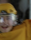 2000_-_MVP_mp43097.jpg