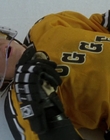 2000_-_MVP_mp43158.jpg
