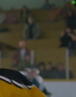 2000_-_MVP_mp43305.jpg
