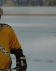 2000_-_MVP_mp43358.jpg