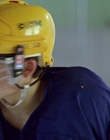 2000_-_MVP_mp43582.jpg