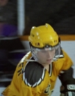 2000_-_MVP_mp43663.jpg