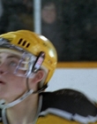 2000_-_MVP_mp43760.jpg