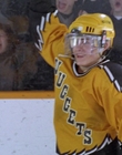 2000_-_MVP_mp43764.jpg