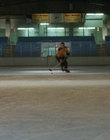 2000_-_MVP_mp43906.jpg