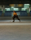 2000_-_MVP_mp43907.jpg