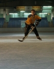2000_-_MVP_mp43908.jpg