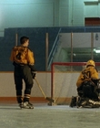 2000_-_MVP_mp43914.jpg