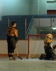 2000_-_MVP_mp43915.jpg