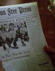 Filename=2000_-_MVP_mp44053.jpg
Filesize=1024KiB
Dimensions=1920x1080
Date added=Dec 29, 2023 2000_-_MVP_mp44053.jpg
