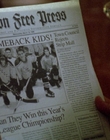 Filename=2000_-_MVP_mp44054.jpg
Filesize=1022KiB
Dimensions=1920x1080
Date added=Dec 29, 2023 2000_-_MVP_mp44054.jpg