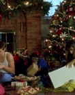 Filename=2000_-_MVP_mp44060.jpg
Filesize=1142KiB
Dimensions=1920x1080
Date added=Dec 29, 2023 2000_-_MVP_mp44060.jpg